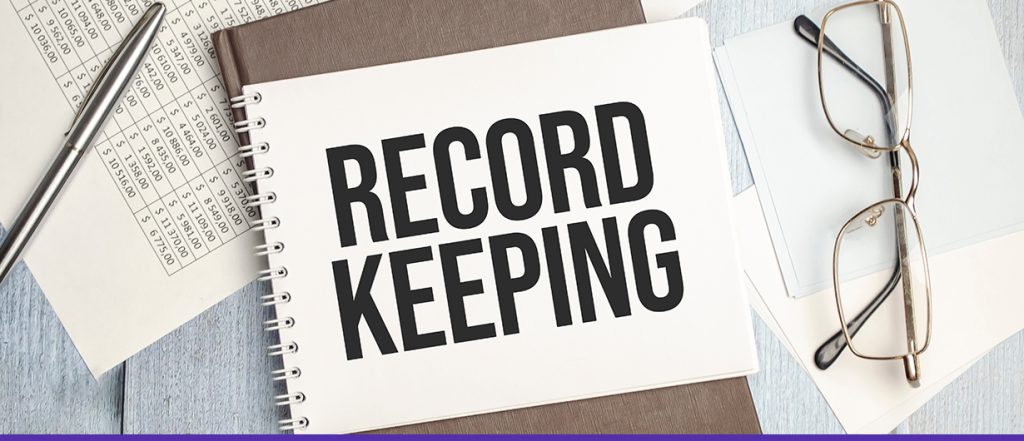 Business-Record-Retention-Checklist-img