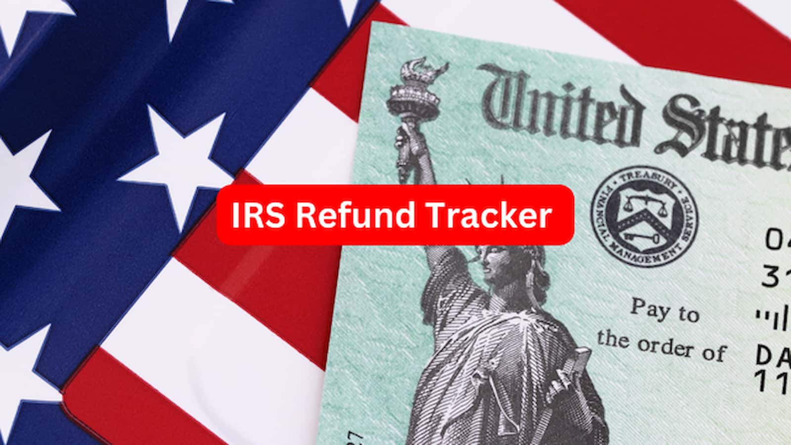 Federal-Refund-Tracker-IRS-img