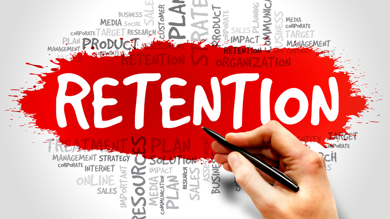 Individual-Record-Retention-Checklist-img