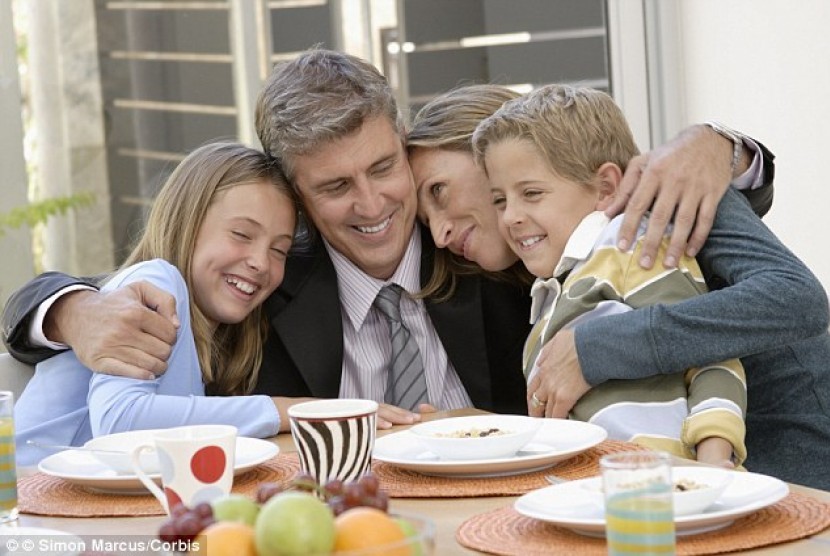 Marriage-and-Family-Changes-img