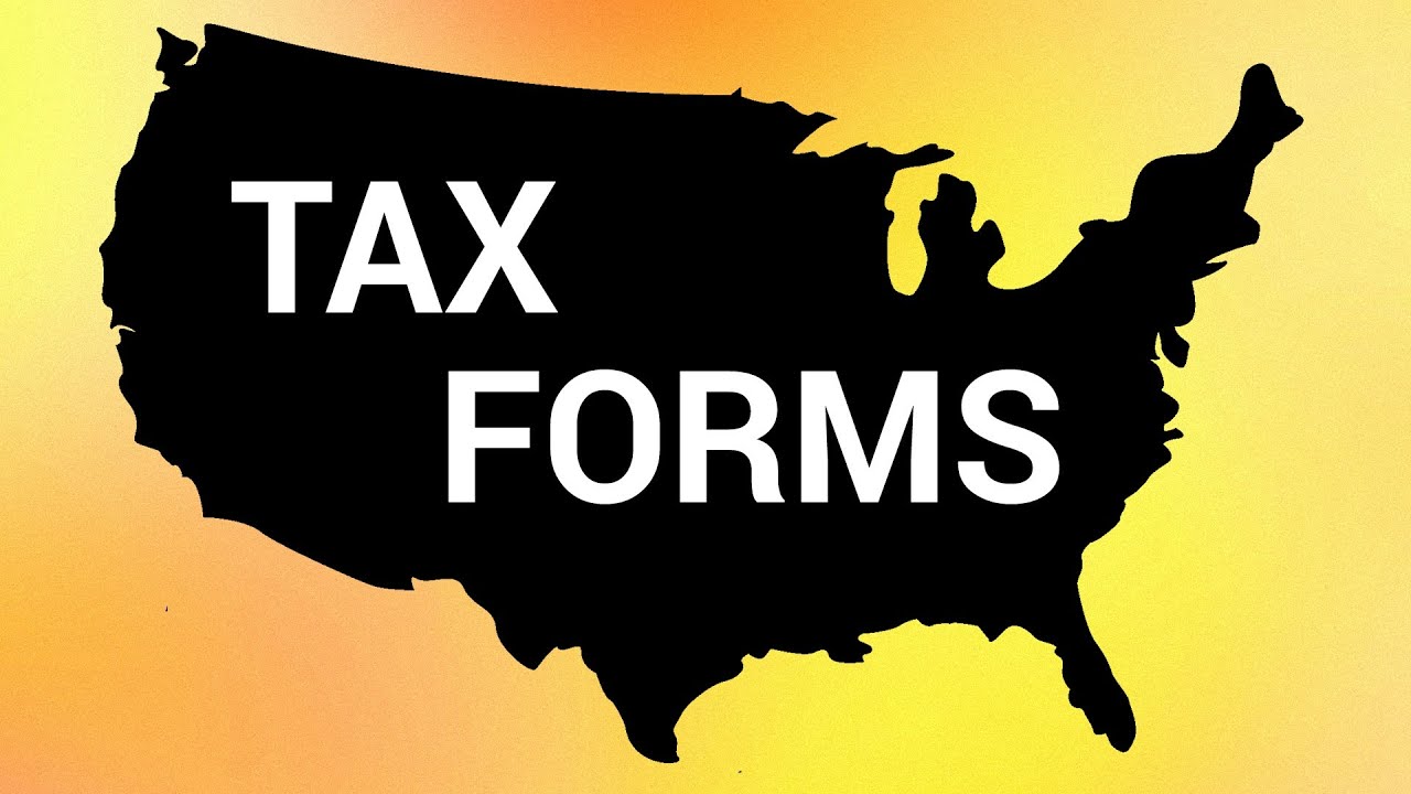 Official-State-Tax-Forms-img