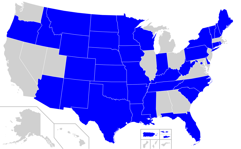 Relocation-and-Multi-State-Considerations-img