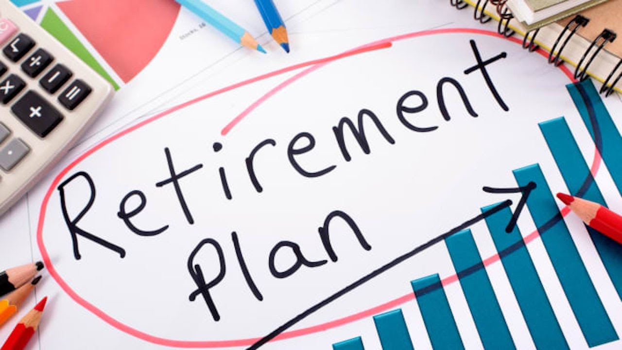 Retirement-Planning-and-Life-After-Work-img