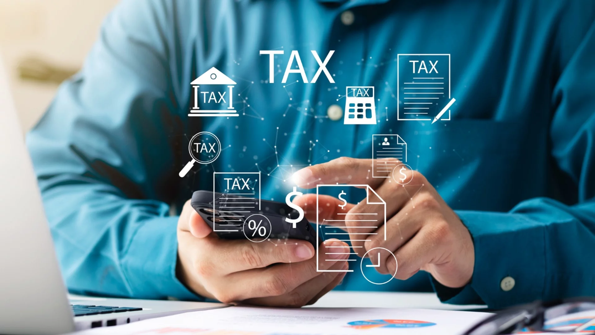 Schedule-a-personalized-tax-planning-consultation.-img
