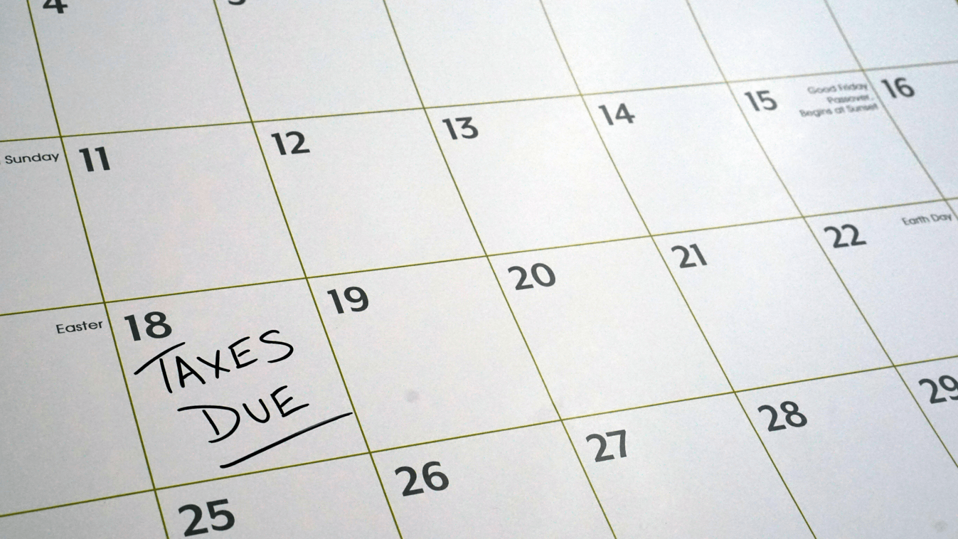 Tax-Due-Dates-EDIT