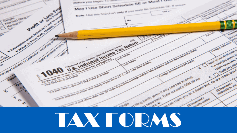 Tax-Forms-Publications-img