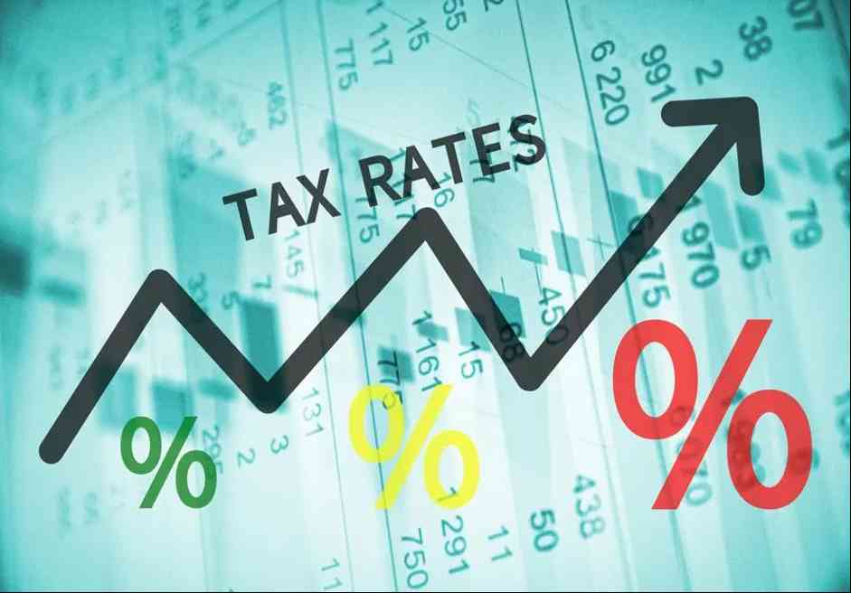 Tax-Rates-img
