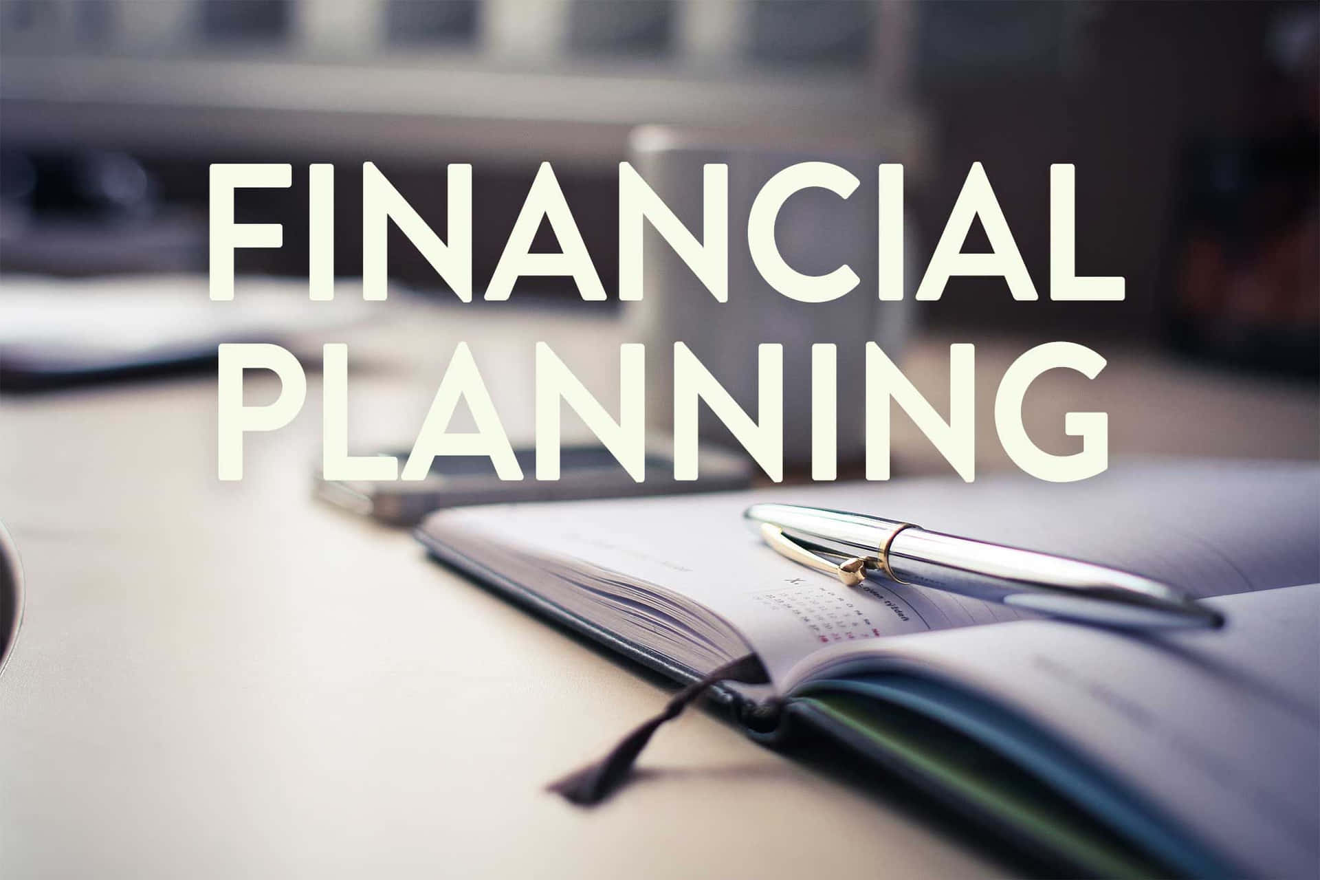Why-Ongoing-Planning-Matters-img